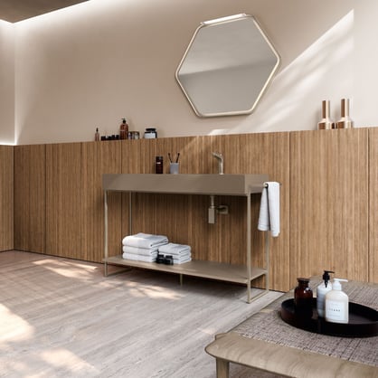 Urban Hexagon Plus image