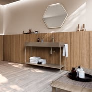 Hex-Plus-Featured-12