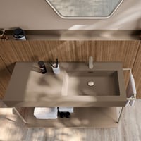 Hex-Plus-Featured-13