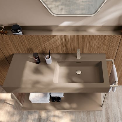 Urban Hexagon Plus image