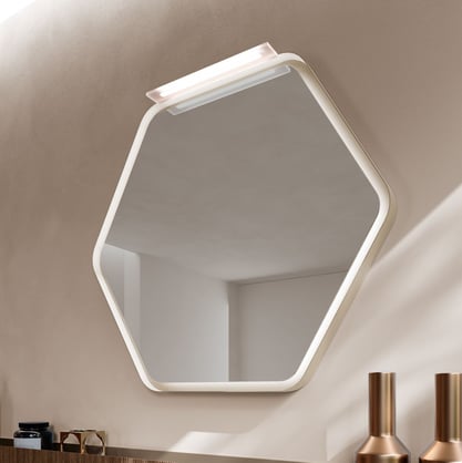 Urban Hexagon Plus image