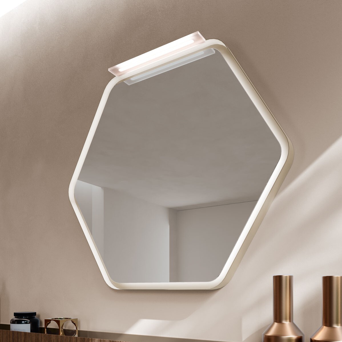 Hex-Plus-Featured-14