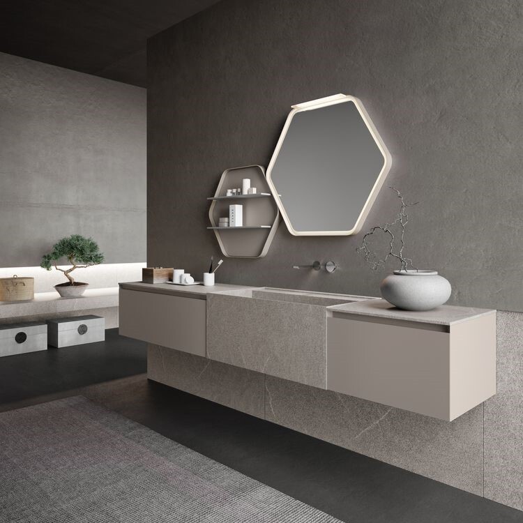 Hex-Plus-Featured-2