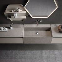 Hex-Plus-Featured-3