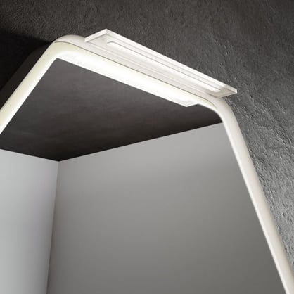 Urban Hexagon Plus image