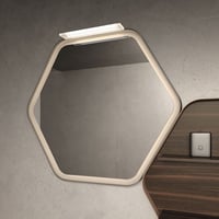 Hex-Plus-Featured-5