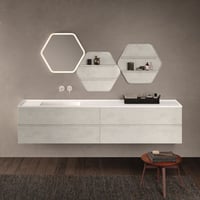 Hex-Plus-Featured-6