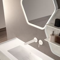 Hex-Plus-Featured-7