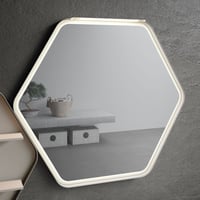 Hex-Plus-Main