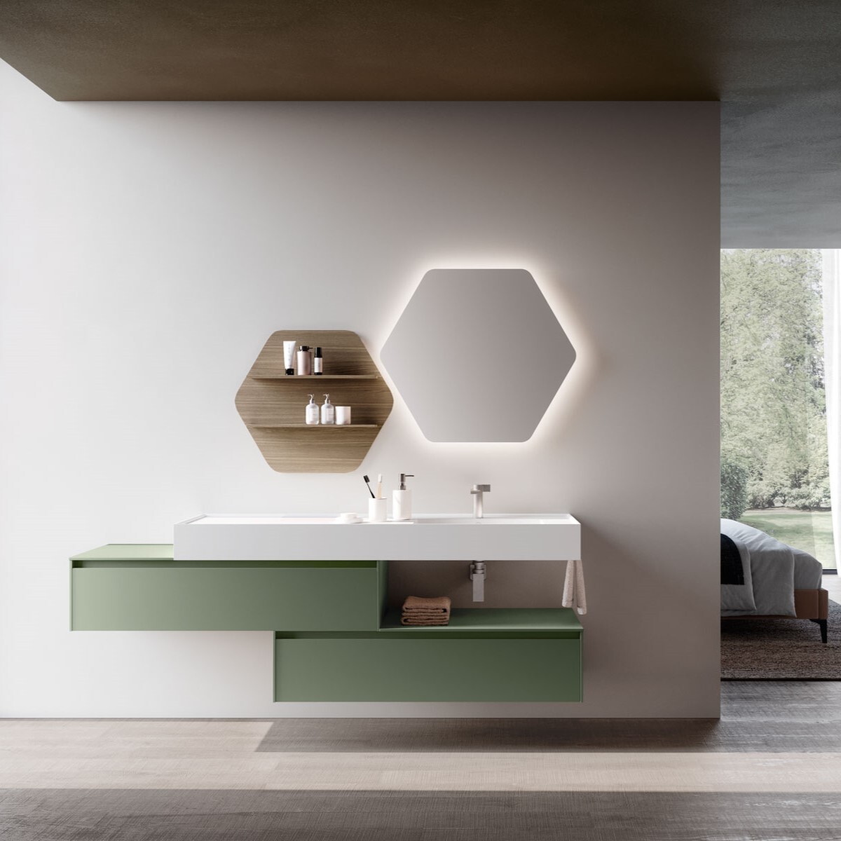 Hex-Featured-2