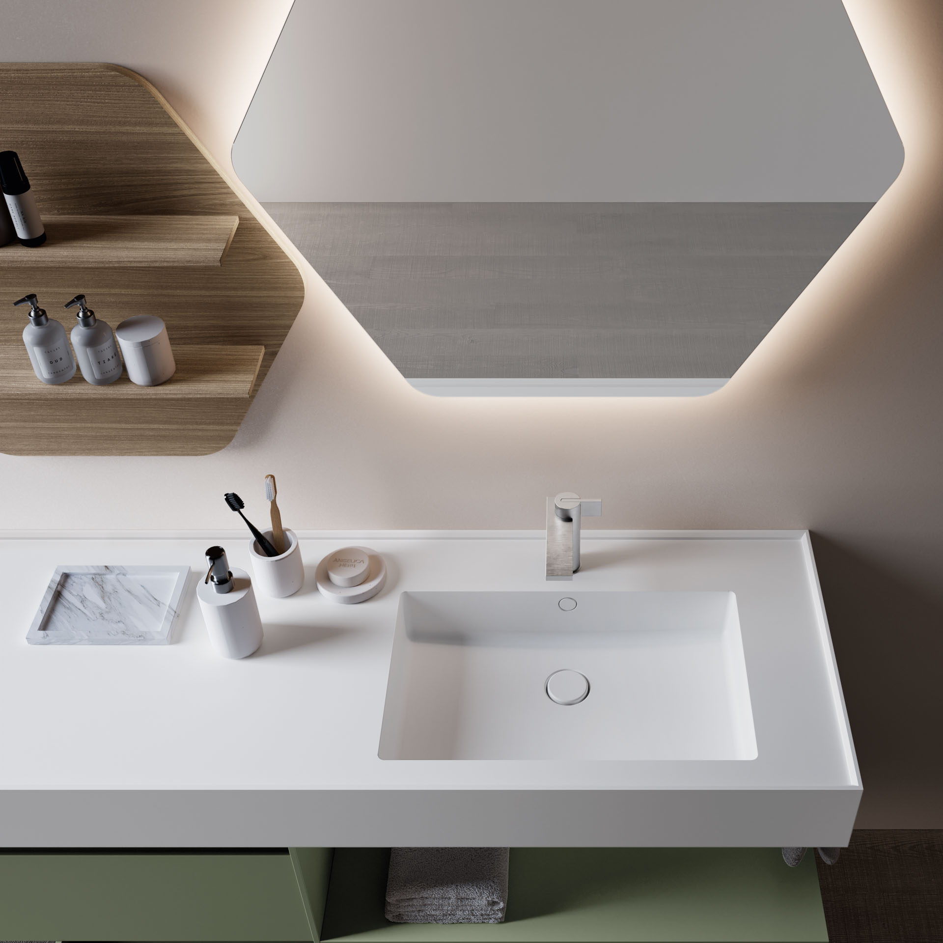 Hex-Featured-3