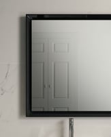 Lamè Mirror