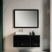 Lamè Mirror