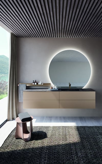 2023_azzurra_lime0_c08_p01