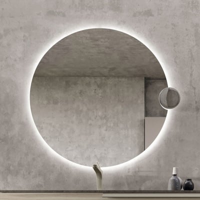 Loop image