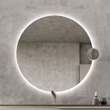 Loop image