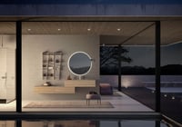 Loop Mirror