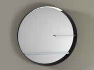 Luna Mirror
