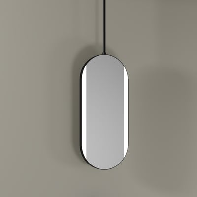 Punto image
