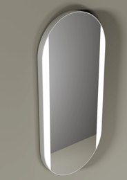 Punto Mirror