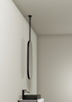 Punto Mirror