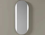 Punto Mirror