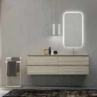 R80 Mirror