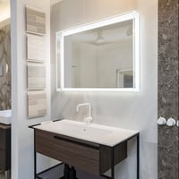 Roma Mirror