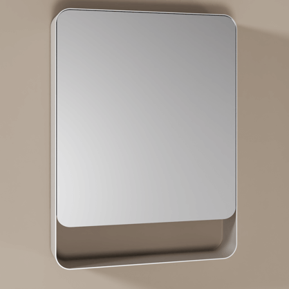Sonia Mirror Cabinet image