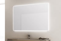 Strato Mirror