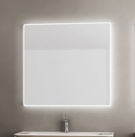 Strato Mirror