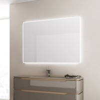 Strato Mirror