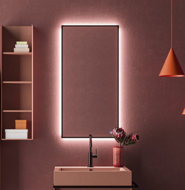 5.ZERO_VISTA_GENERALE_CShading_LightMix (edited)