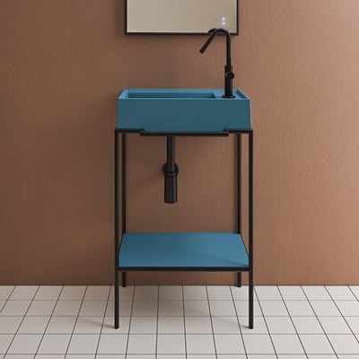 Tuby Anime Handwash image