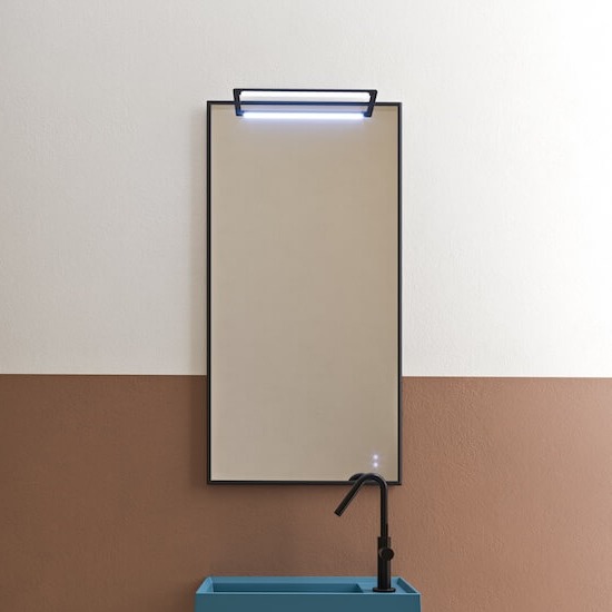 tuby mirror