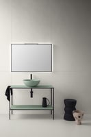 Tuby Mirror