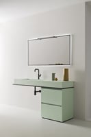 Tuby Mirror