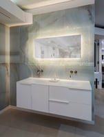 Venezia Mirror