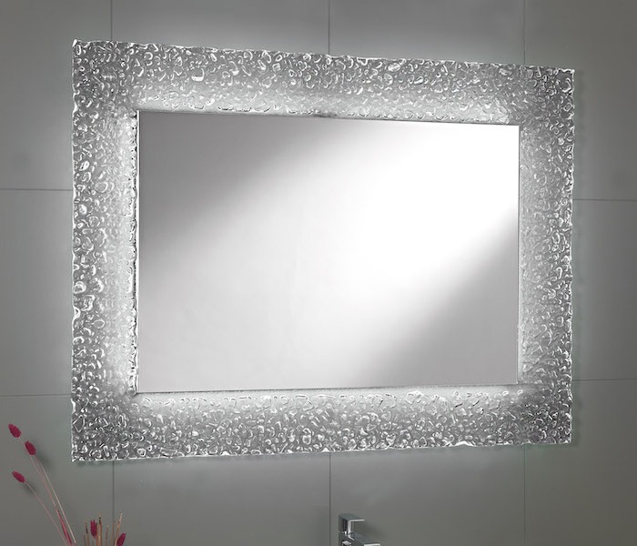 Venezia Mirror