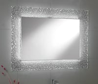 Venezia Mirror