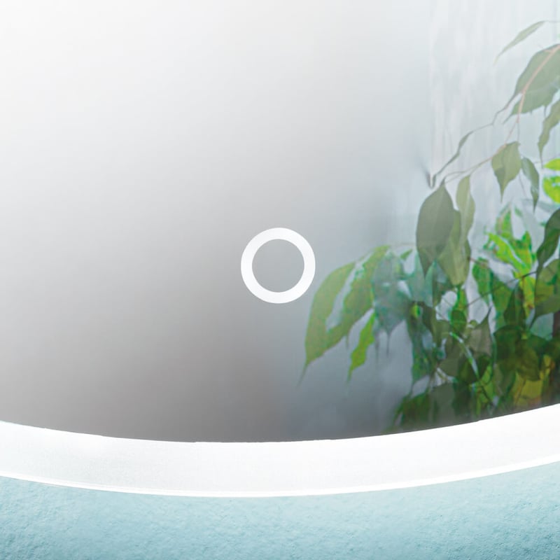 On/Off Sensor