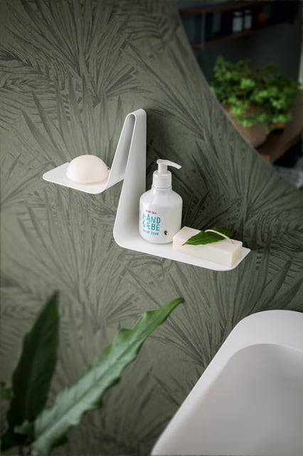 Tulip-Dual-Shelf-Main