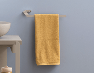Tulip Towel Rack 01