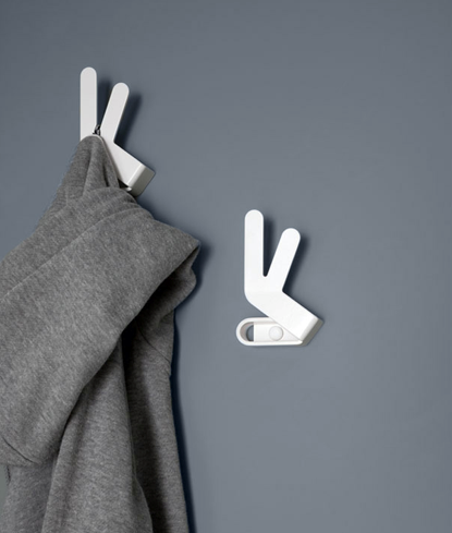 Tulip-Vittoria-Hook-Main