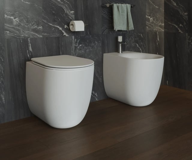 Hit_sanitari terra_A4 product card main image (edited)