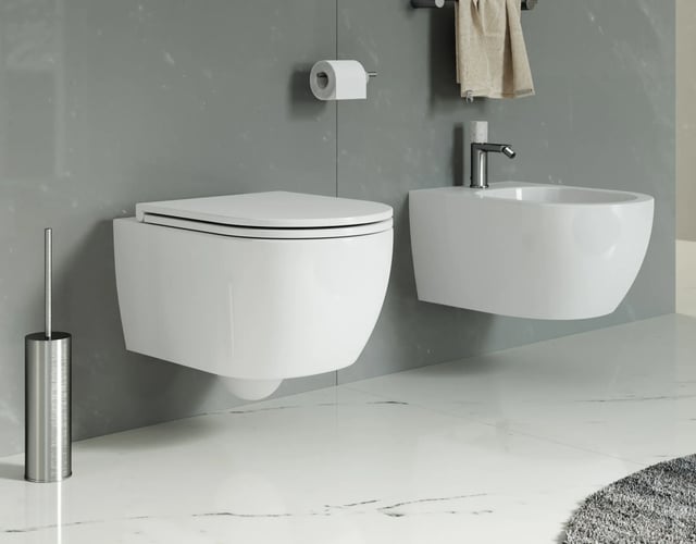 Like_sanitari sospesi_A4 main image product card (edited) (1)