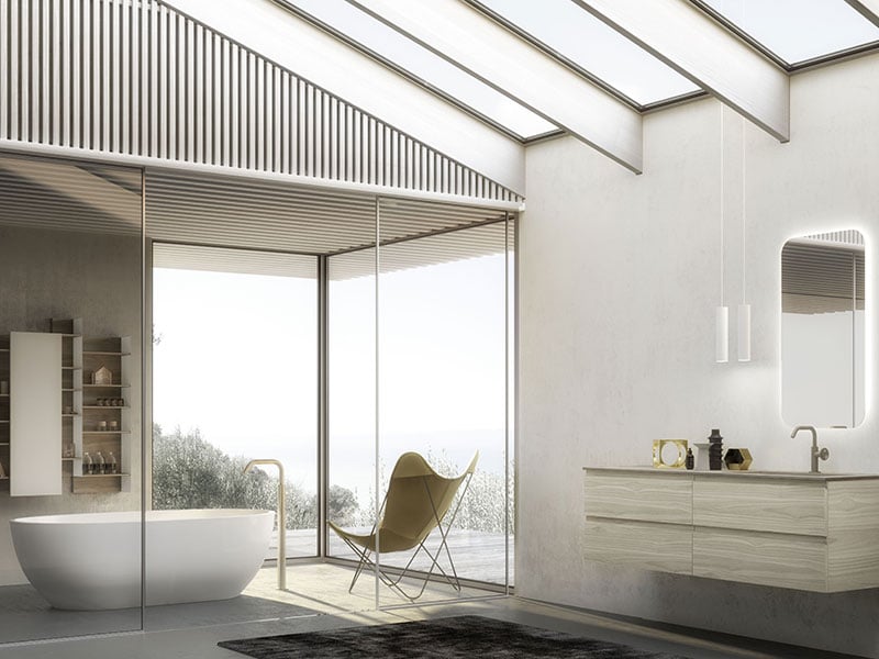 2019_azzurra_j6_ambiente_02