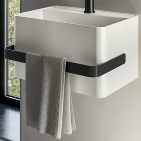 Towel Rail