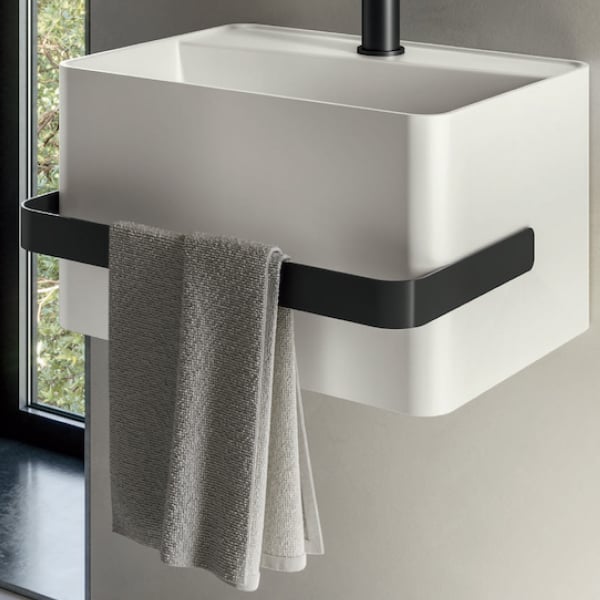 Towel Rail