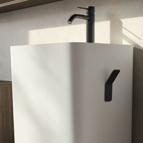 Towel Hook